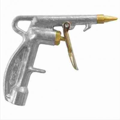 Bico para Limpeza C/ Silenciador MS2-SI S...
