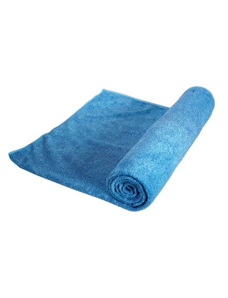 Toalha Secagem Ultra 70x120 400GSM VONNIX