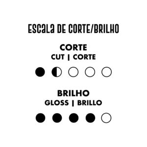 Polidor de Lustro V30 500ML