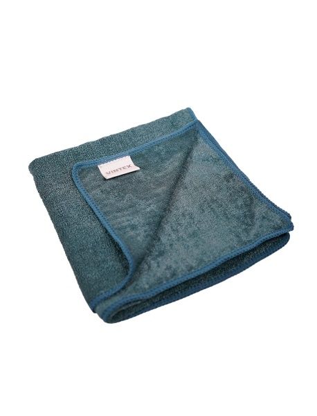 Toalha de Secagem 40x80CM 350GSM VINTEX 