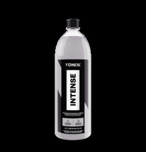 Renovador de Pláticos Internos INTENSE 1.5L
