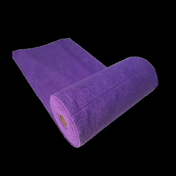 Microfibra AVULSO 29x29CM 190GSM Unidade ...