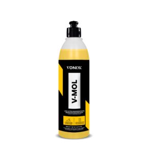 Lava Autos Desincrustante V-MOL 500ML