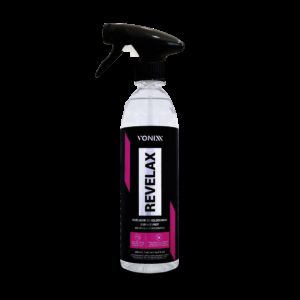 Revelador de Hologramas REVELAX 500ML