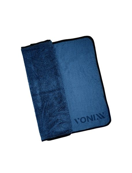 Toalha Secagem Maxx 50x90 600GSM VONNIX
