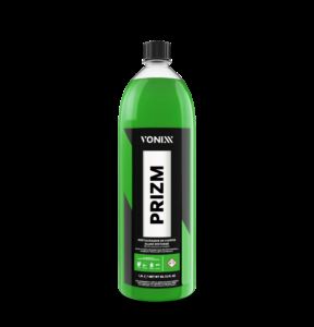 Restaurador de Vidros PRIZM 1,5L