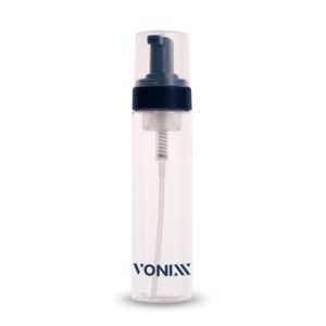 Pulverizador Gerador de Espuma FOAM PUMP ...