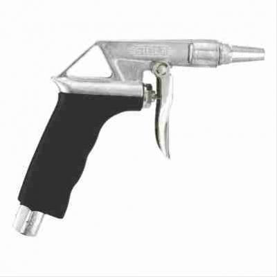 Bico para Limpeza BC50 Cabo Preto STEULA