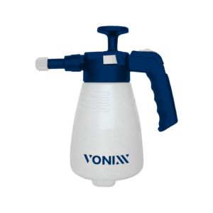 Pulverizador Compressão Manual 2L VONIXX