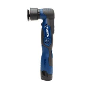 Nano Politriz 12V VOXER - 130W 