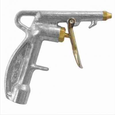 Bico para Limpeza MS2 STEULA