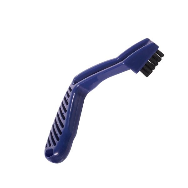 Escova para Limpeza de Boinas