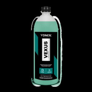Limpador Alta Performance VEXUS 1,5L
