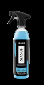 Reconstrutor Cerâmico GLADIUS 500ML 