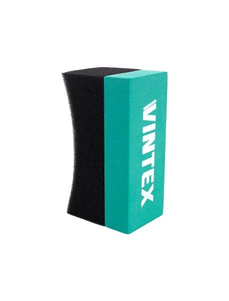 Aplicador Produtos Pneus 2 Un. VINTEX 