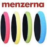 Boina Espuma Menzerna RED