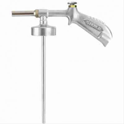 Pistola Emborrachamento MS8 STEULA