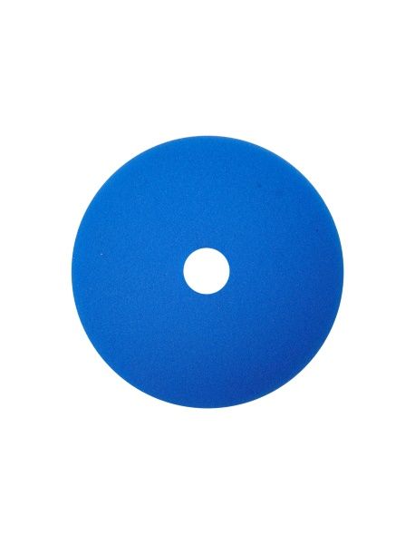 Boina Corte Lustro AZUL CLARO Ø3" VOXER