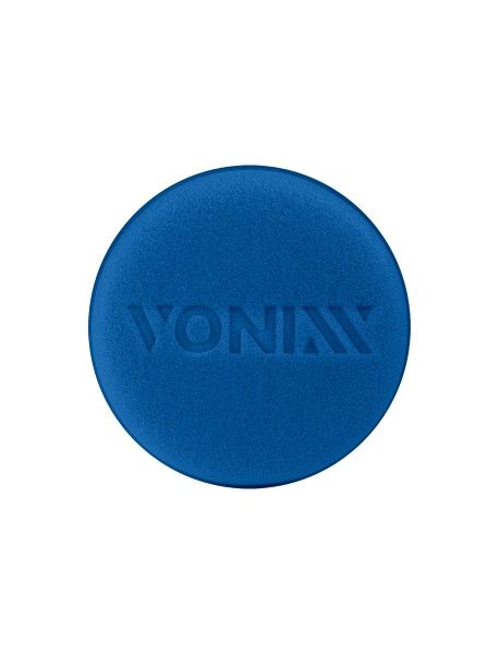 Aplicador Espuma VONIXX 
