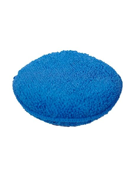 Aplicador Microfibra 12x2,5CM 200GSM VONIXX 