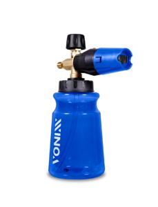 Canhão de Espuma SNOW FOAM PRO VONIXX