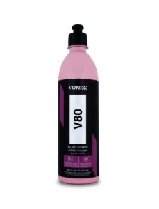 Selante Sintético V80 500ML