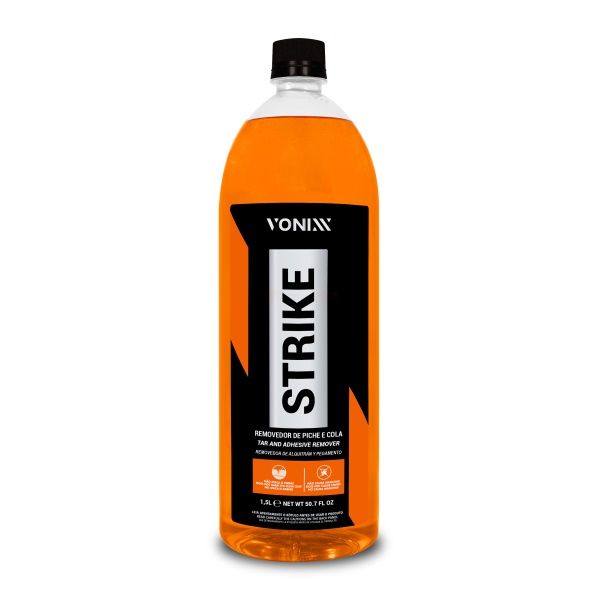 Removedor de Piche e Cola STRIKE 1,5L