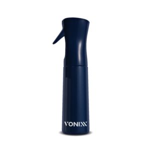 Pulverizador Spray Continuo 300ML VONIXX