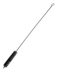 Escovinha Limpeza de Pistola 20cm 