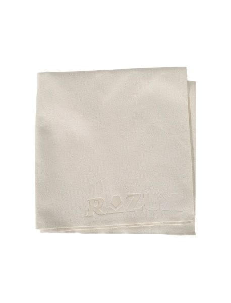 Pano Microfibra Suede 30x30 200GSM RAZUX