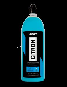 Lava Autos Desengraxante CITRON 1,5L
