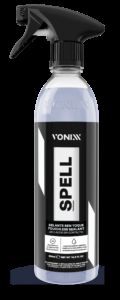 Selante para Pintura SPELL 500ML