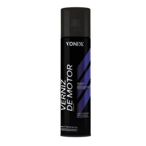 Verniz de Motor Aerossol VONIXX 400ml