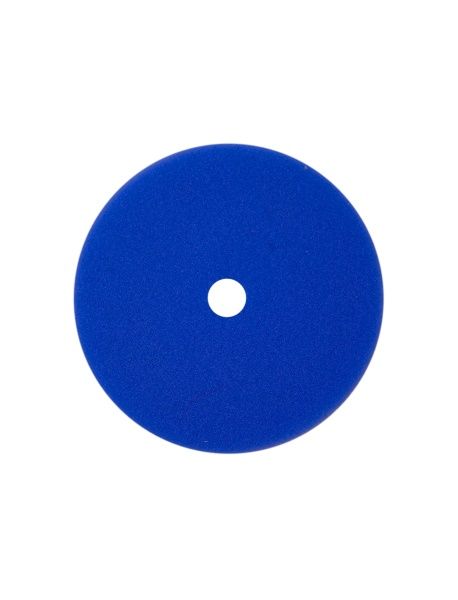 Boina Corte Médio AZUL Ø5" VOXER