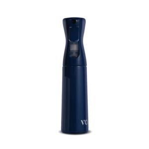 Pulverizador Spray Continuo 300ML VONIXX