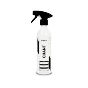 Pulverizador de Diluição QUANT 500ML VONIXX