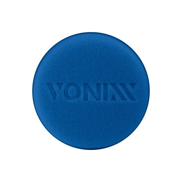Aplicador Espuma Avulso VONIXX 