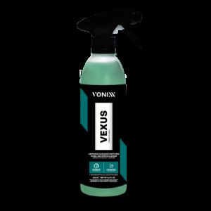 Limpador Alta Performance VEXUS 500ML