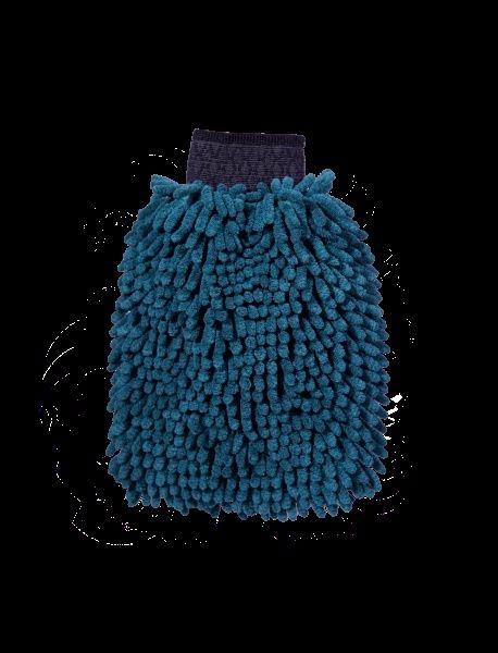 Luva Microfibra 2 em 1 90GSM  VINTEX 